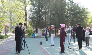 抖音 快手剧本创作拍摄 宣传 纪录 广告拍摄 会议策划服务 抖音 快手剧本创作拍摄 宣传 纪录 广告拍摄 会议策划服务