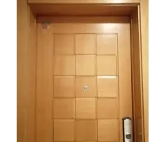 代理记账,工商注册,法律咨询,企业管理 代理记账,工商注册,法律咨询,企业管理