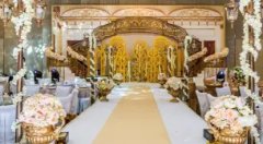 拍会展活动、商务、讲座、教学、同学聚会、产品推广、走秀、酒会 拍会展活动、商务、讲座、教学、同学聚会、产品推广、走秀、酒会