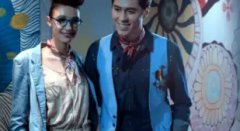 VI设计、画册手册、广告宣传:TVC、广告策划、活动策划执行 VI设计、画册手册、广告宣传:TVC、广告策划、活动策划执行